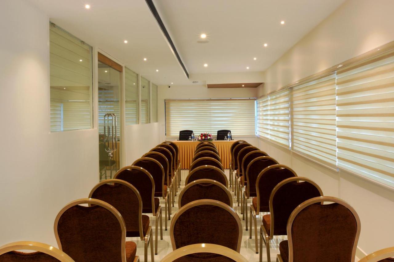 Hotel Novark Munnar Kallar Vattiyar 外观 照片